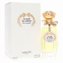 Goutal Ce Soir Ou Jamais 100Ml    (Eau De Parfum) Ženski  