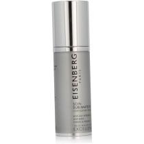 Eisenberg Excellence Soin Sublimateur      30ml(Eye Cream) Ženski