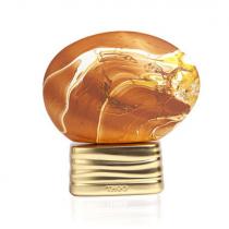 The House Of Oud Hidden Shades       75ml(Eau de Parfum) Unisex