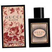 Gucci Bloom Intense      50ml(Eau de Parfum) Ženski