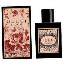Gucci Bloom Intense      50ml(Eau de Parfum) Ženski