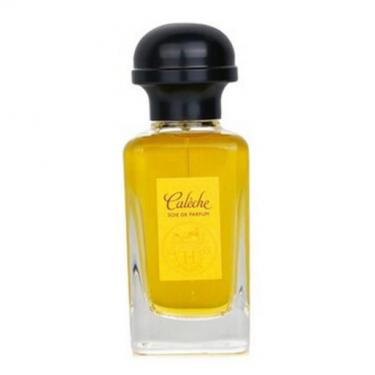 Hermes Caleche Soie de Parfum      50ml(Eau de Parfum) Ženski