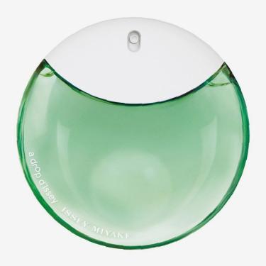 Issey Miyake A Drop D'Issey 50Ml Essentielle   (Eau De Parfum) Ženski  