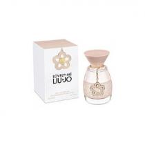 Liu Jo Lovely Me       100ml(Eau de Parfum) Ženski