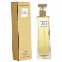 Elizabeth Arden White Tea 100Ml Eau Fraiche   (Eau De Toilette) Ženski  