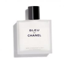 Chanel Bleu de Chanel       90ml(Day Cream) Muški