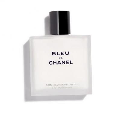 Chanel Bleu de Chanel       90ml(Day Cream) Muški