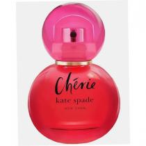 Kate Spade Chérie 100Ml    (Eau De Parfum) Ženski  