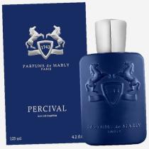 Parfums De Marly Percival 125Ml    (Eau De Parfum) Unisex  
