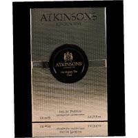 Atkinsons His Majesty The Oud 100Ml    (Eau De Parfum) Muški  
