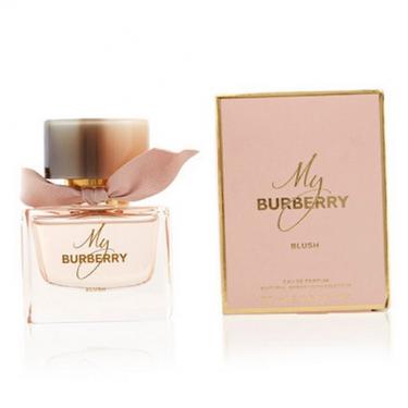 Burberry My Burberry Blush      50ml(Eau de Parfum) Ženski