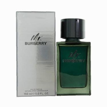 Burberry Mr. Burberry 150Ml    (Eau De Parfum) Muški  