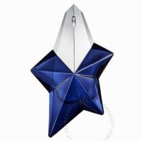 Mugler Angel 100Ml Elixir   (Eau De Parfum) Ženski Brez Embalaže 