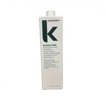 Kevin Murphy Blow.Dry Rinse      1000ml(Conditioner) Unisex