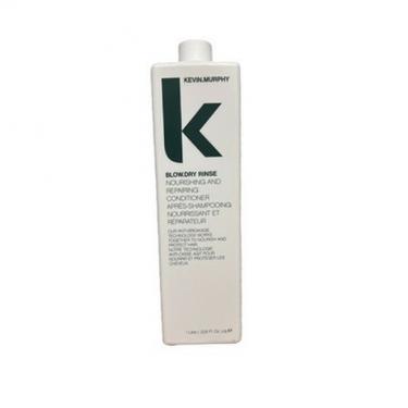 Kevin Murphy Blow.Dry Rinse      1000ml(Conditioner) Unisex