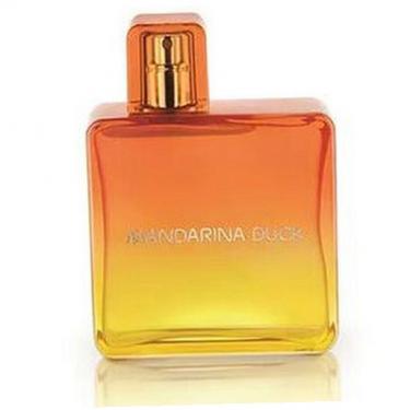 Mandarina Duck Vida Loca       100ml(Eau de Toilette) Ženski