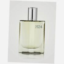Hermes H24 30Ml  Refillable  (Eau De Parfum) Muški  