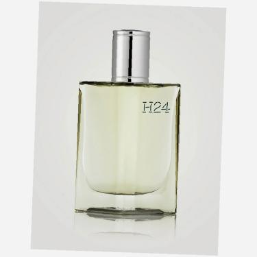 Hermes H24 30Ml  Refillable  (Eau De Parfum) Muški  
