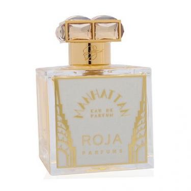 Roja Parfums Manhattan       100ml(Eau de Parfum) Unisex