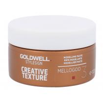 Goldwell Style Sign Creative Texture Mellogoo 100Ml   Ženski (Cosmetic)
