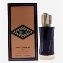 Versace Atelier Versace 100Ml Tabac Impérial   (Eau De Parfum) Unisex  