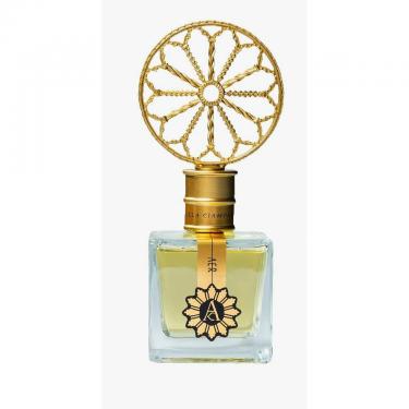 Angela Ciampagna Aer 100Ml    (Perfume Extract) Unisex  