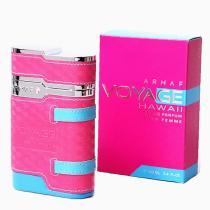 Armaf Voyage 100Ml Hawaii   (Eau De Parfum) Ženski  