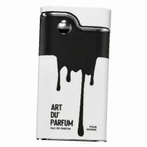 Armaf Art Du'Parfum 100Ml    (Eau De Parfum) Muški  