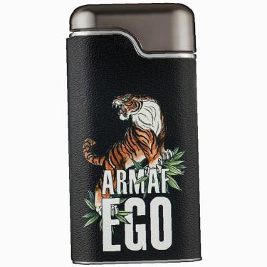 Armaf Ego 100Ml Tigre   (Eau De Parfum) Muški  
