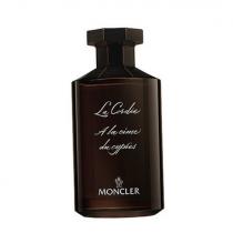 Moncler La Cordée 200Ml    (Eau De Parfum) Unisex  