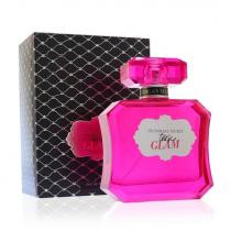 Victoria´S Secret Tease 100Ml Glam   (Eau De Parfum) Ženski  