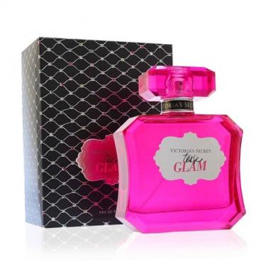 Victoria´S Secret Tease 100Ml Glam   (Eau De Parfum) Ženski  