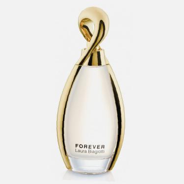 Laura Biagiotti Roma Uomo 125Ml Green Swing   (Eau De Toilette) Muški Brez Embalaže 