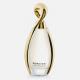 Laura Biagiotti Roma Uomo 125Ml Green Swing   (Eau De Toilette) Muški Brez Embalaže 