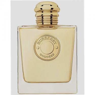 Burberry Goddess 100Ml    (Eau De Parfum) Ženski  