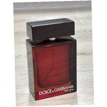 Dolce&Gabbana Light Blue       125ml(Eau de Toilette)Bez kutije Muški