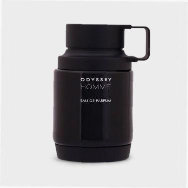Armaf Odyssey 200Ml    (Eau De Parfum) Muški  
