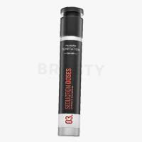 Banderas The Secret 30Ml Temptation   (Eau De Toilette) Muški  