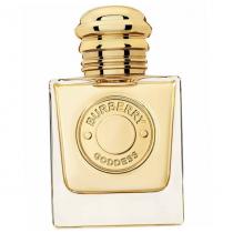 Burberry Goddess       50ml(Eau de Parfum) Ženski