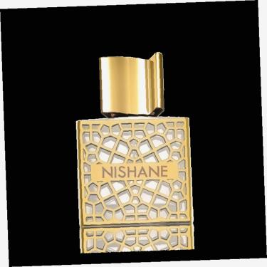 Nishane Hacivat 50Ml Oud   (Perfume Extract) Unisex  