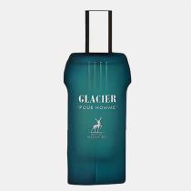 Maison Alhambra Glacier 100Ml    (Eau De Parfum) Muški  