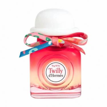 Hermes Twilly D´Hermes 30Ml Tutti Twilly   (Eau De Parfum) Ženski  