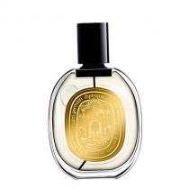 Diptyque Eau Nabati 75Ml    (Eau De Parfum) Unisex  