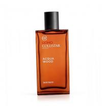 Collistar Acqua Wood       100ml(Eau de Toilette) Muški
