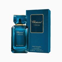 Chopard Collection 100Ml Bois Nomades   (Eau De Parfum) Unisex  