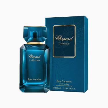 Chopard Collection 100Ml Bois Nomades   (Eau De Parfum) Unisex  