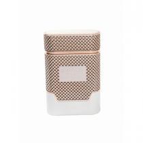 Khadlaj Shiyaaka 100Ml    (Eau De Parfum) Ženski  