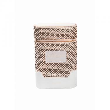 Khadlaj Shiyaaka 100Ml    (Eau De Parfum) Ženski  