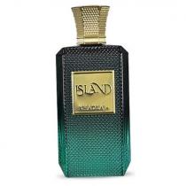 La Fede Bella Reve 100Ml Segreto Viola   (Eau De Parfum) Ženski  
