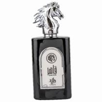 Al Wataniah Qahir 100Ml    (Eau De Parfum) Muški  
